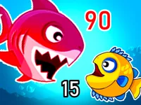 https://childgame.shop//game/fish-eat-getting-big