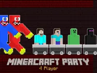 https://childgame.shop//game/minercraft-party-4-player