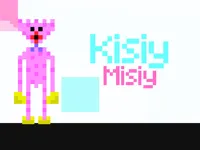 https://childgame.shop//game/kisiy-misiy