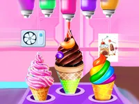 https://childgame.shop//game/yummy-waffle-ice-cream