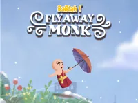 https://childgame.shop//game/fly-away-monk