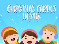 https://childgame.shop//game/christmas-carols-jigsaw