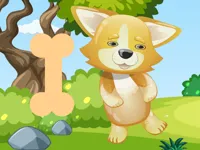 https://childgame.shop//game/puppy-dog-game