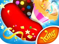 https://childgame.shop//game/candy-saga-2