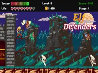 https://childgame.shop//game/elf-defenders