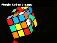 https://childgame.shop//game/magic-cubes-jigsaw