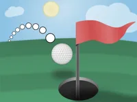 https://childgame.shop//game/just-golf
