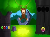 https://childgame.shop//game/funny-monkey-forest-escape