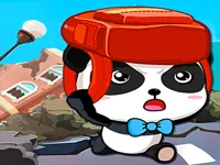 https://childgame.shop//game/baby-panda-earthquake-safety