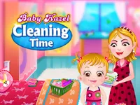 https://childgame.shop//game/baby-hazel-cleaning-time