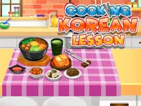 https://childgame.shop//game/cooking-korean-lesson