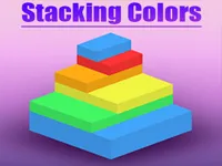 https://childgame.shop//game/stacking-colors