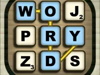 https://childgame.shop//game/wordy-pop