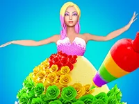 https://childgame.shop//game/princess-cake-sweet-desserts