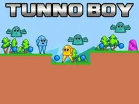 https://childgame.shop//game/tunno-boy