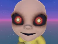 https://childgame.shop//game/monster-baby-hide-or-seek