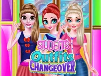 https://childgame.shop//game/students-outfits-changeover