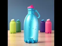 https://childgame.shop//game/water-sort-bottle-2024
