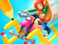 https://childgame.shop//game/top-scribble-rider