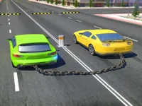 https://childgame.shop//game/chained-cars-against-ramp-hulk-game