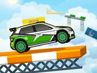 https://childgame.shop//game/car-parkour