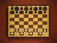 https://childgame.shop//game/master-chess