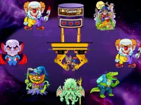 https://childgame.shop//game/monster-catcher