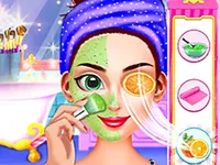 https://childgame.shop//game/makeover-spa-dress-up