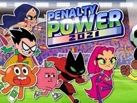 https://childgame.shop//game/penalty-power-2021