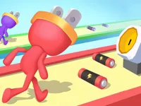 https://childgame.shop//game/plug-man-race