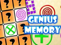 https://childgame.shop//game/genius-memory