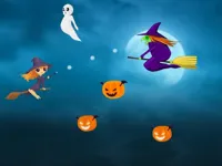 https://childgame.shop//game/witch-flight-2