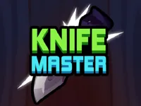 https://childgame.shop//game/knife-master-hd