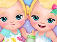 https://childgame.shop//game/my-new-baby-twins-baby-care-game