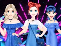https://childgame.shop//game/denim-dress-fashion