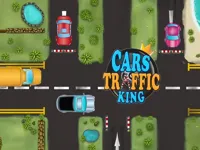 https://childgame.shop//game/cars-traffic-king