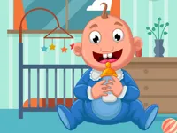 https://childgame.shop//game/sweet-babies-hidden-stars