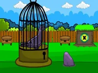https://childgame.shop//game/rescue-the-pigeon-2