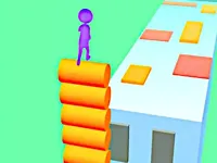 https://childgame.shop//game/stack-road