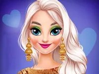 https://childgame.shop//game/tiktok-fall-fashion