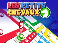 https://childgame.shop//game/petits-chevaux-small-horses