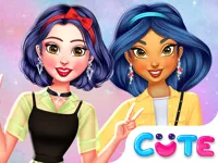 https://childgame.shop//game/princess-soft-grunge-looks
