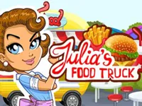 https://childgame.shop//game/julia-food-truck