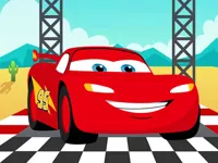https://childgame.shop//game/cars-hidden-keys
