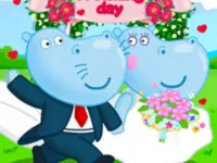 https://childgame.shop//game/hippo-wedding-party