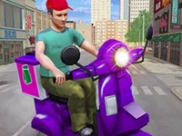 https://childgame.shop//game/lockdown-pizza-delivery