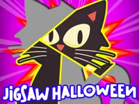 https://childgame.shop//game/jigsaw-halloween
