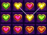 https://childgame.shop//game/heart-gems-connect