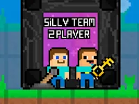 https://childgame.shop//game/silly-team-2-player