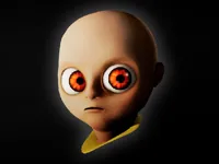 https://childgame.shop//game/the-baby-in-yellow-game